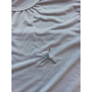 Promoção Camisa Corrida Masculina Feminina Pronta Entrega - Raryel - Vermelha