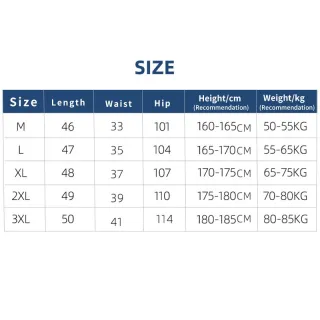 Short masculino esportivo fitness academia basquete corrida - Estilo A3