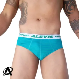 Cueca Slip/ Comum Algodão e Microfibra - Kit 6un DIRETO DA FÁBRICA - MICROFIBRA