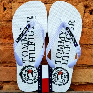 Promoção Chinelos Masculinos: Envio Imediato e Frete Grátis - RSV Listrado