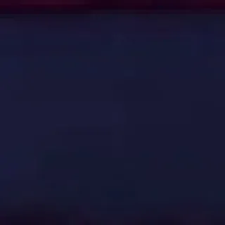 Moda evangélica social: vestido midi sem mangas em suede, cores elegantes (EF) - Azul Céu