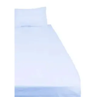 Microfibra Importada Solteiro Avulso - Várias Cores - Cinza