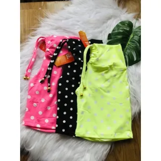 Rolitê academia cintura alta, short treino crossfit