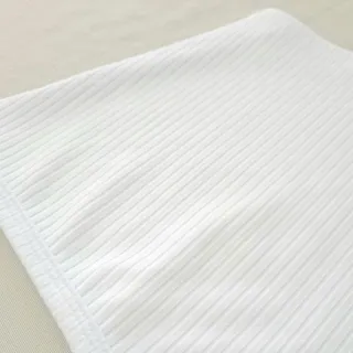 Alça Única Cropped Manga Nula - Várias Cores - Preto