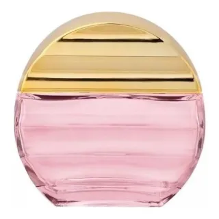 Fiorucci Lumiere Feminino Deo Colonia 75ml - Perfume - Único