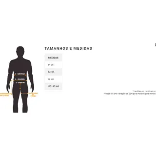 Kit Black Jack Boxer Microfiber Men