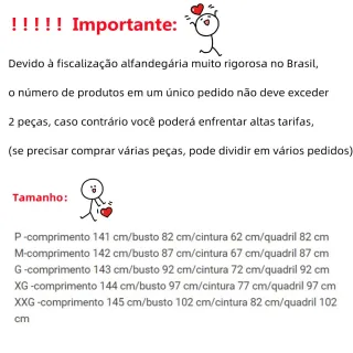 Vestido Lantejoulas Glitter Feminino Longo Sem Manga - Damasco