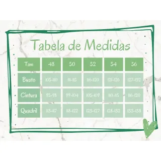 Soutien Plus Size Reforçado em Renda Sem Bojo - Promoção! - Branco