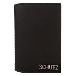 Envio Imediato - Carteira Premium Feminina Pequena de Excelente Qualidade - Preto