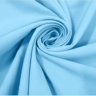 Robe e Camisola para Amamentação - Kit confortável - Marinho