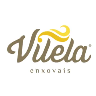 Kit Queen Beatriz Cobre Leito Casal 3 Peças 150 Fios - Único