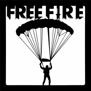 Quadro Vazado Gamer Geek em MDF 3mm - Decoração Original - The Witcher DV_0419