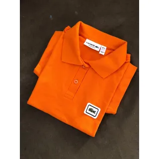 Roupa feminina casual, camisa polo diversas cores - P