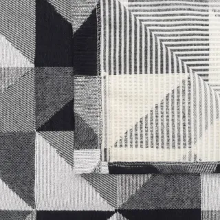 Envio Imediato - Tapete Geométrico Grande Triângulo 1 ou 2 Metros Moderno Antiderrapante - Azul