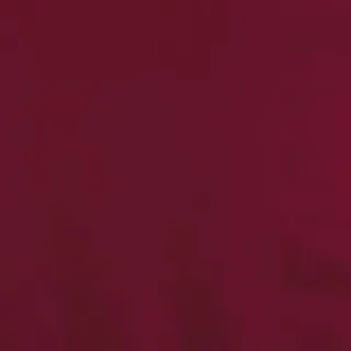 Malha canelada com manga: cropped - Preto