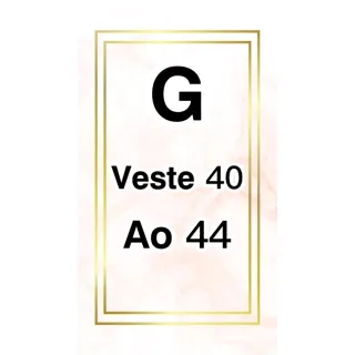 Moda praia feminina: Conjunto bori com saída canga e bojo - Coqueiro alça fina