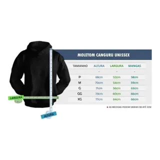 Blusa Moletom Alpha Musculação Academia Esporte - Cinza