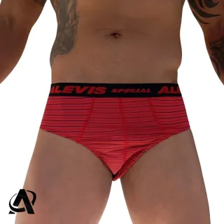 Cueca Slip/ Comum Algodão e Microfibra - Kit 6un DIRETO DA FÁBRICA - MICROFIBRA