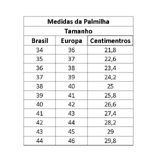 Promoção tênis feminino botinha cano médio academia - Branco