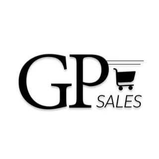 Bolsa de Mão para Festa de Casamento com Alça de Corrente - Preto Com Brilho