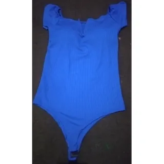 Item