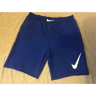 Masculino Bermuda Táctel Esporte Dry Fit Com Elastano N C/Refletivo - Preto