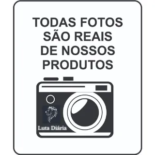 Envio Imediato Blusa Flanelada Feminina Moda Country Gril - Branco/rosa