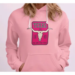 Envio Imediato Blusa Flanelada Feminina Moda Country Gril - Branco/rosa