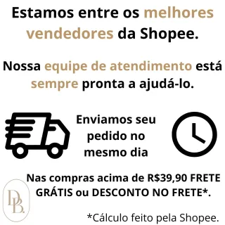 Roupa Fitness Feminina Legging Tela para Academia e Ginástica - Cinza/Preto