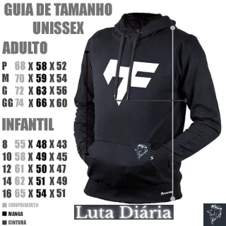 Envio Imediato Blusa Flanelada Feminina Moda Country Gril - Branco/rosa