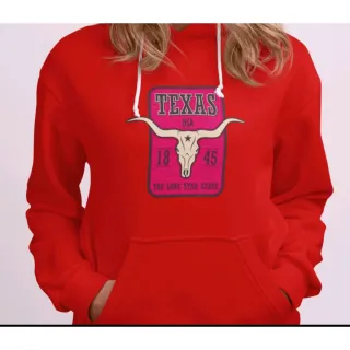 Envio Imediato Blusa Flanelada Feminina Moda Country Gril - Branco/rosa