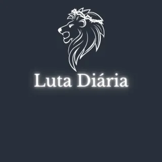 Envio Imediato Blusa Flanelada Feminina Moda Country Gril - Branco/rosa