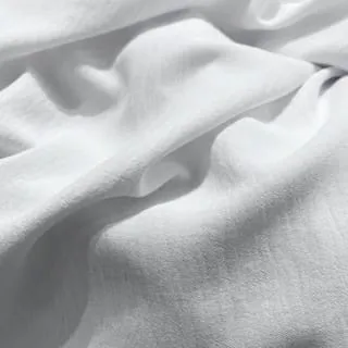 Macaquinho Estiloso Malha Duna Com Amarração e Bojo - Preto