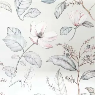 Adesivo Autocolante 3D para Sala, Quarto, Cozinha ou Banheiro - Papel de Parede 5 METROS x 45CM - Triângulo colorido