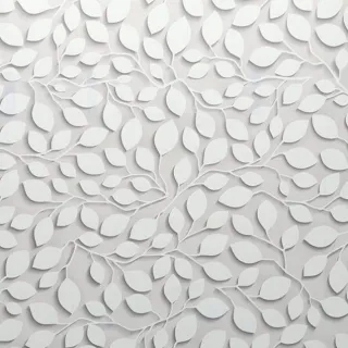 Adesivo Autocolante 3D para Sala, Quarto, Cozinha ou Banheiro - Papel de Parede 5 METROS x 45CM - Triângulo colorido