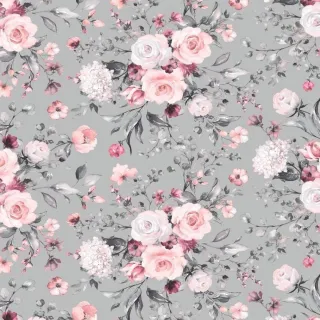 Adesivo Autocolante 3D para Sala, Quarto, Cozinha ou Banheiro - Papel de Parede 5 METROS x 45CM - Triângulo colorido