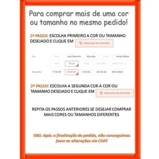 Vestido Plus Size Midi Manga 3 Marias - Normal e Promoção - Vinho