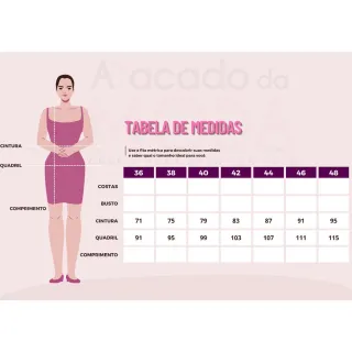 Oferta Relâmpago! Shorts Feminino Cintura Alta Barra Dobrada Moda Empina Bumbum - Lycra Escuro 4 Botões