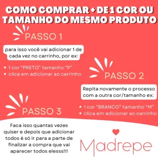 Versátil cropped de amarração: 7 formas de usar! - Branco