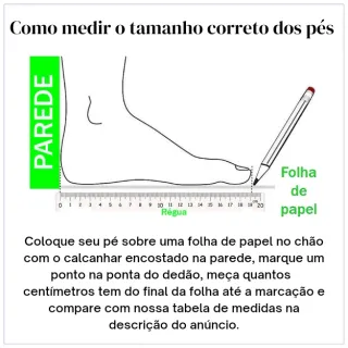 Rasteirinha Feminina Marrom Confortável e Macia - Sapatilha Trançada Casual - Marrom Trançada
