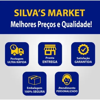 Suporte de Doces Cupcake Piruliteiro Porta Balas - 3 Andares - Verde Bandeira