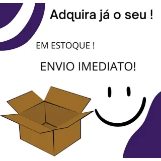 Vestido Tubinho Midi de Alcinha: moda elegante e versátil para todas as ocasiões - Vermelho Queimado