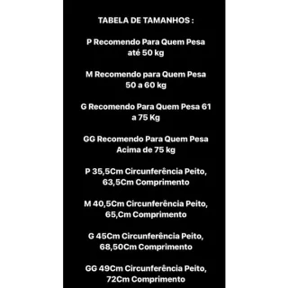 HIP HOP Regata Masculina Canelada estilo Americana - Branco