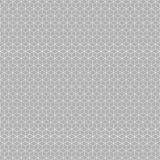 Adesivo Autocolante 3D para Sala, Quarto, Cozinha ou Banheiro - Papel de Parede 5 METROS x 45CM - Triângulo colorido