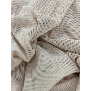 Lançamento Blusa de Tule 10736 - Rose