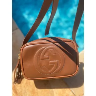 Bordado em Alto Relevo - Bolsa Transversal GG Feminina - GG Preta Silk Personalizada