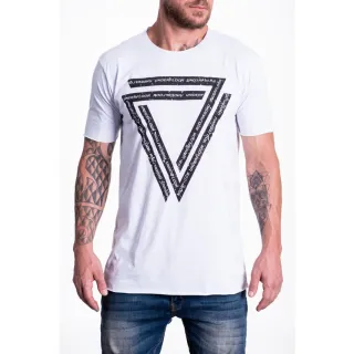 Lançamento Promoção: Camiseta Unissex Estampa Tumblr Algodão