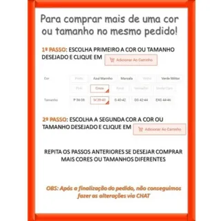 Vestido Tubinho Midi de Alcinha: moda elegante e versátil para todas as ocasiões - Vermelho Queimado