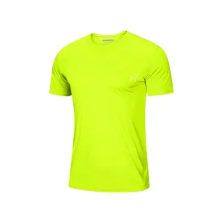 Camiseta Masculina Dry Fit Kit 5 - Treino, Exercícios, Corrida, Esportes - GG