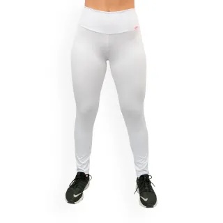 Cores de Calça Legging Fitness Feminina - Cintura Alta - Bordô